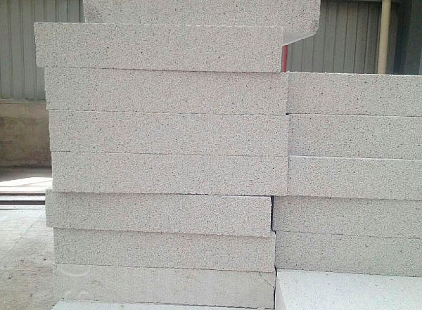 三清山75mm无机纤维真空保温板