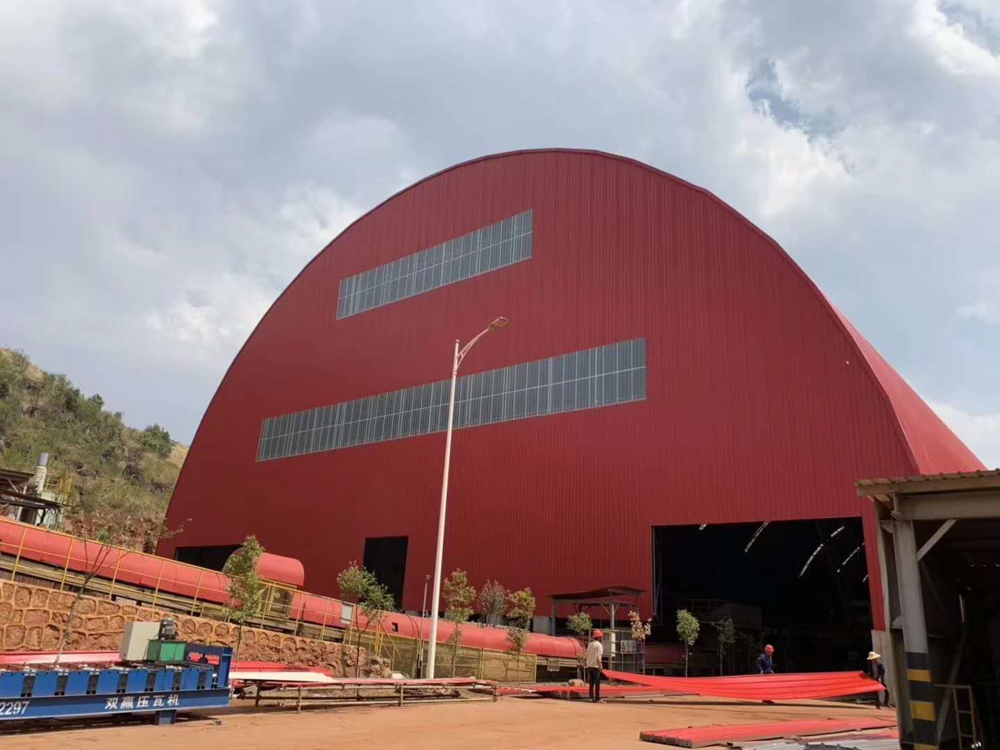 三清山在对应所需名称或序数的集合中，未找到项目。